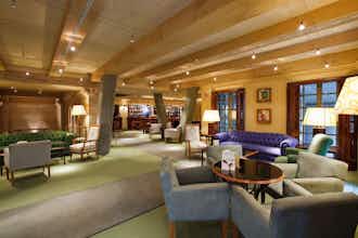 Hotel Hotel Palafox photo 3