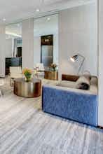 Hotel The Parc Hotel photo 2