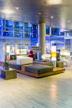 Hotel Shore Hotel photo 5