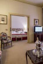 Hotel Hotel Orfila - Relais & Châteaux photo 1