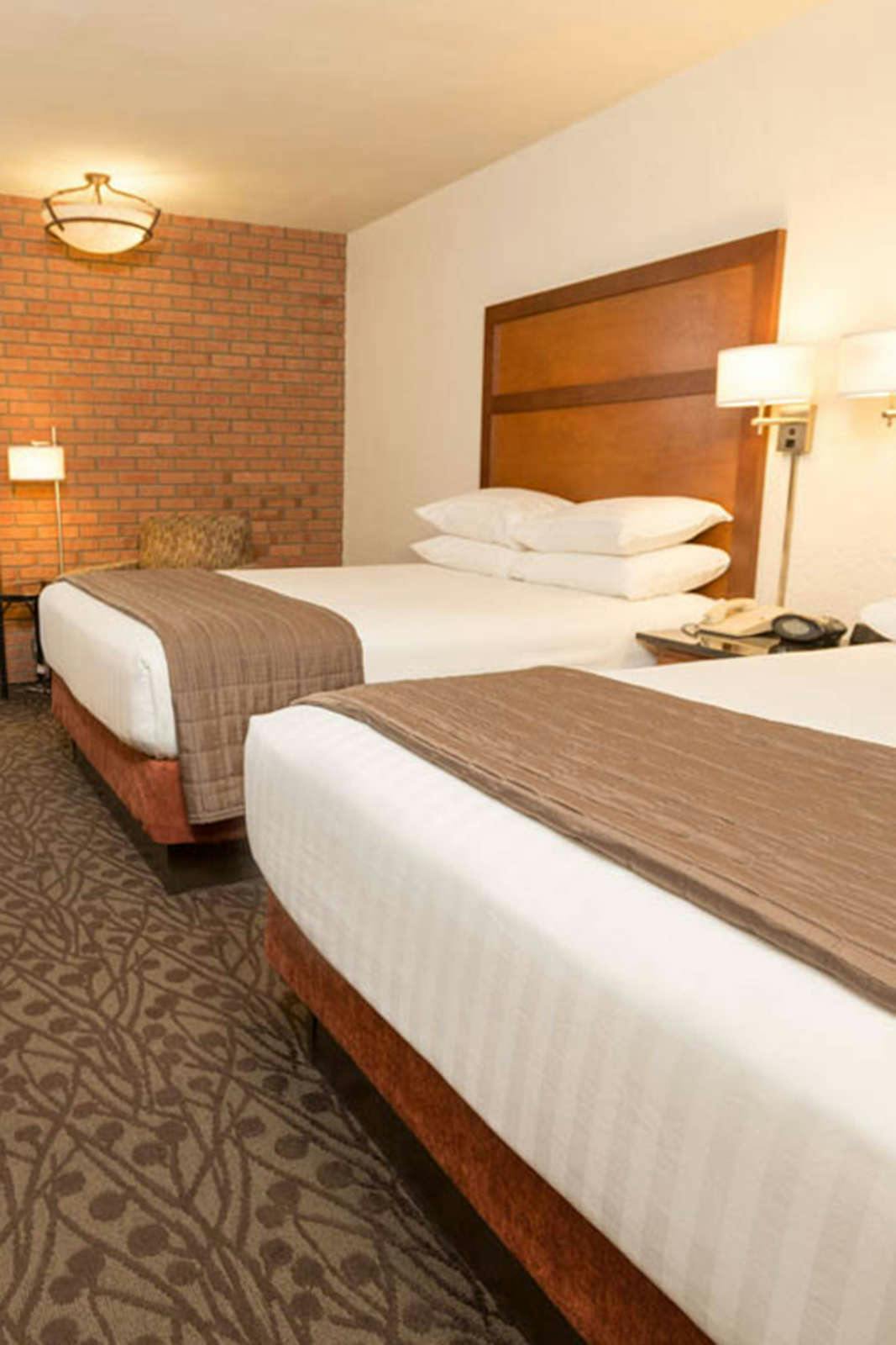 Drury Inn Suites Frankenmuth Saginaw Hoteltonight