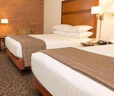 Drury Inn Suites Frankenmuth Saginaw Hoteltonight