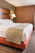 Hotel Drury Inn and Suites Jackson MO photo 1