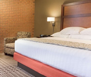 Drury Inn Suites Jackson Mo Missouri Around Me Hoteltonight