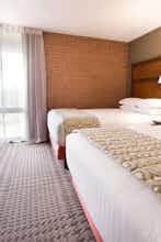 Hotel Drury Inn and Suites Jackson MO photo 4