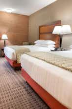 Hotel Drury Inn and Suites Jackson MO photo 3
