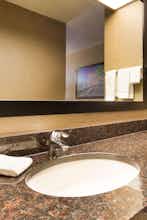 Hotel Drury Inn and Suites Jackson MO photo 5