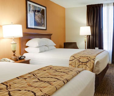 Pear Tree Inn St Louis Fenton St Louis Hoteltonight