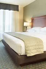 Hotel Drury Inn and Suites Colorado Springs Near the Air Force Academy photo 1