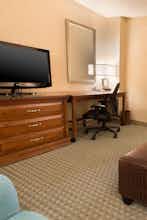 Hotel Drury Inn and Suites Birmingham Lakeshore Dr photo 4