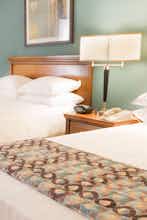 Hotel Drury Inn and Suites Birmingham Lakeshore Dr photo 3