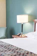 Hotel Drury Inn and Suites Birmingham Lakeshore Dr photo 1