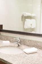 Hotel Drury Inn and Suites Birmingham Lakeshore Dr photo 5