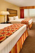 Hotel Drury Inn and Suites Phoenix Airport photo 1