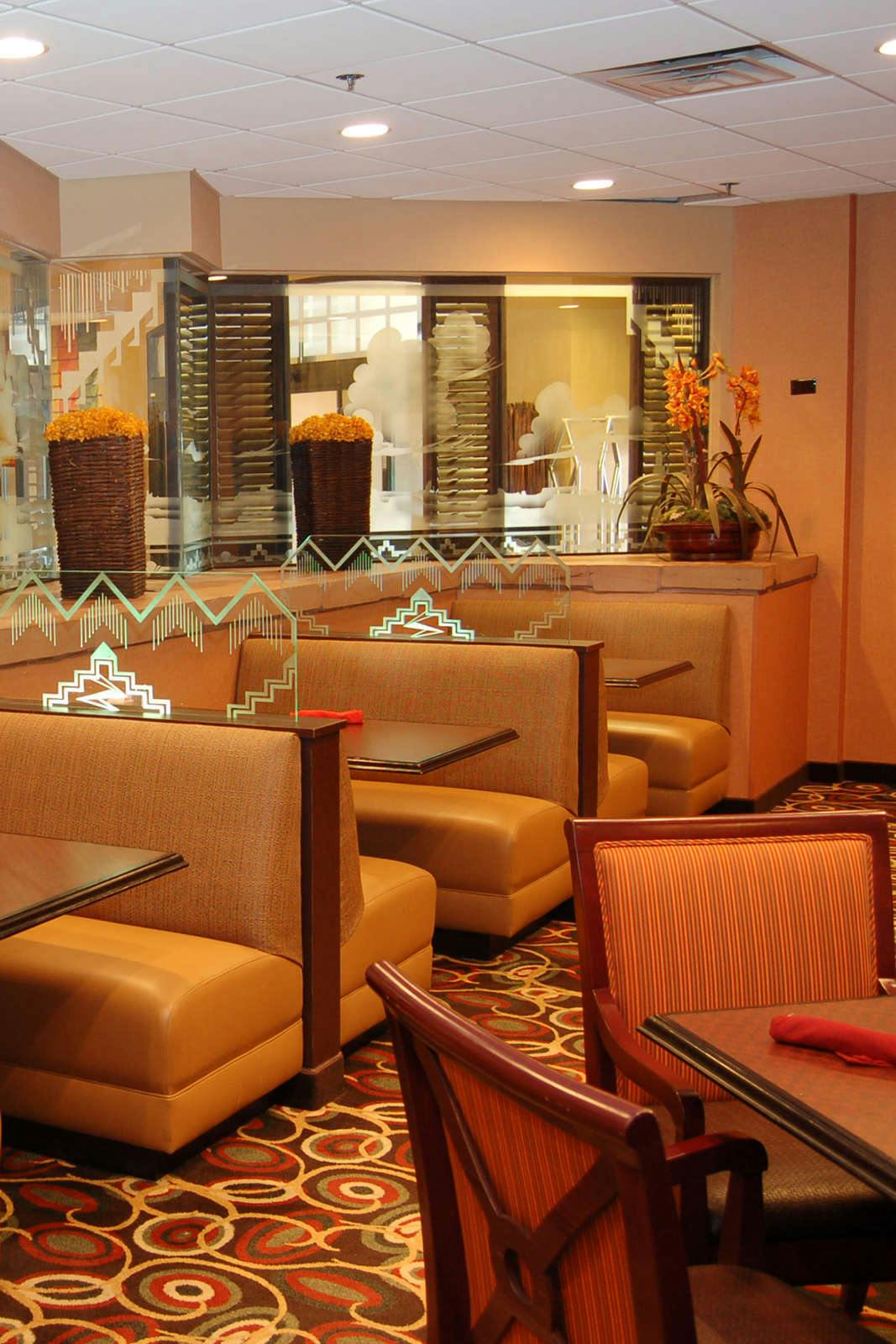 Hotel Drury Inn and Suites Phoenix Airport photo 5