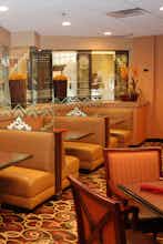 Hotel Drury Inn and Suites Phoenix Airport photo 5