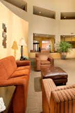 Hotel Drury Inn and Suites Phoenix Airport photo 4