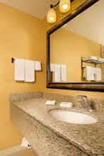 Hotel Drury Inn and Suites Phoenix Airport photo 3