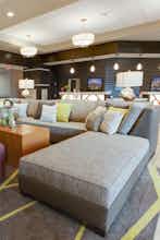 Hotel Drury Inn and Suites Pittsburgh Airport Settlers Ridge photo 4