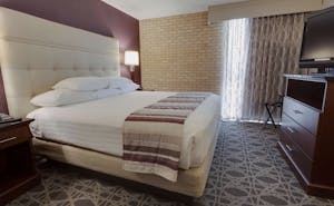 Drury Inn and Suites San Antonio Northeast