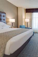 Hotel Drury Plaza Hotel St Louis St Charles photo 2