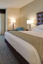 Hotel Drury Plaza Hotel St Louis St Charles photo 1