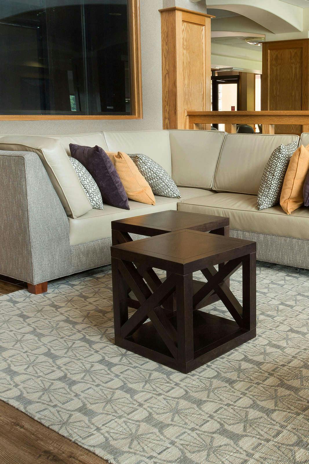 Hotel Drury Inn and Suites Lafayette LA photo 5