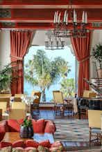 Hotel La Valencia Hotel photo 4