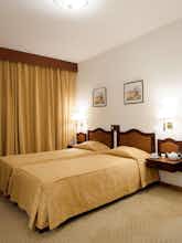 Hotel Hotel Regina photo 4