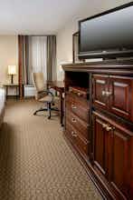 Hotel Drury Inn and Suites St Louis Fairview Heights photo 5