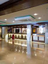 Hotel Hotel Regina photo 3