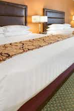 Hotel Drury Inn and Suites Bowling Green photo 3