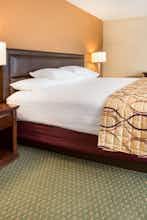 Hotel Drury Inn and Suites Bowling Green photo 5