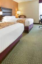 Hotel Drury Inn and Suites Bowling Green photo 4