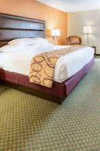 Hotel Drury Inn and Suites Bowling Green photo 2