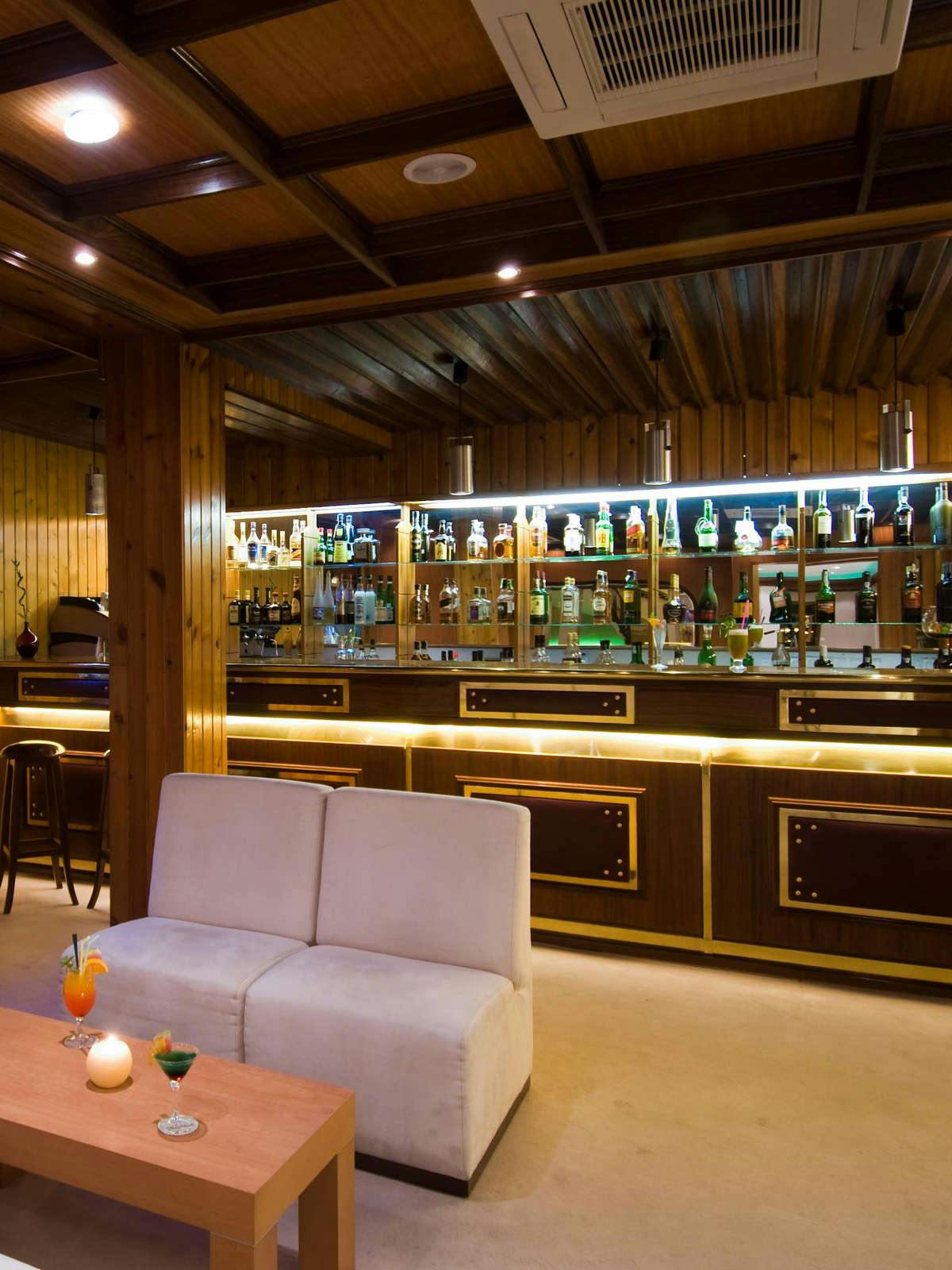 Hotel Hotel Regina photo 1