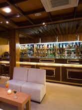 Hotel Hotel Regina photo 1