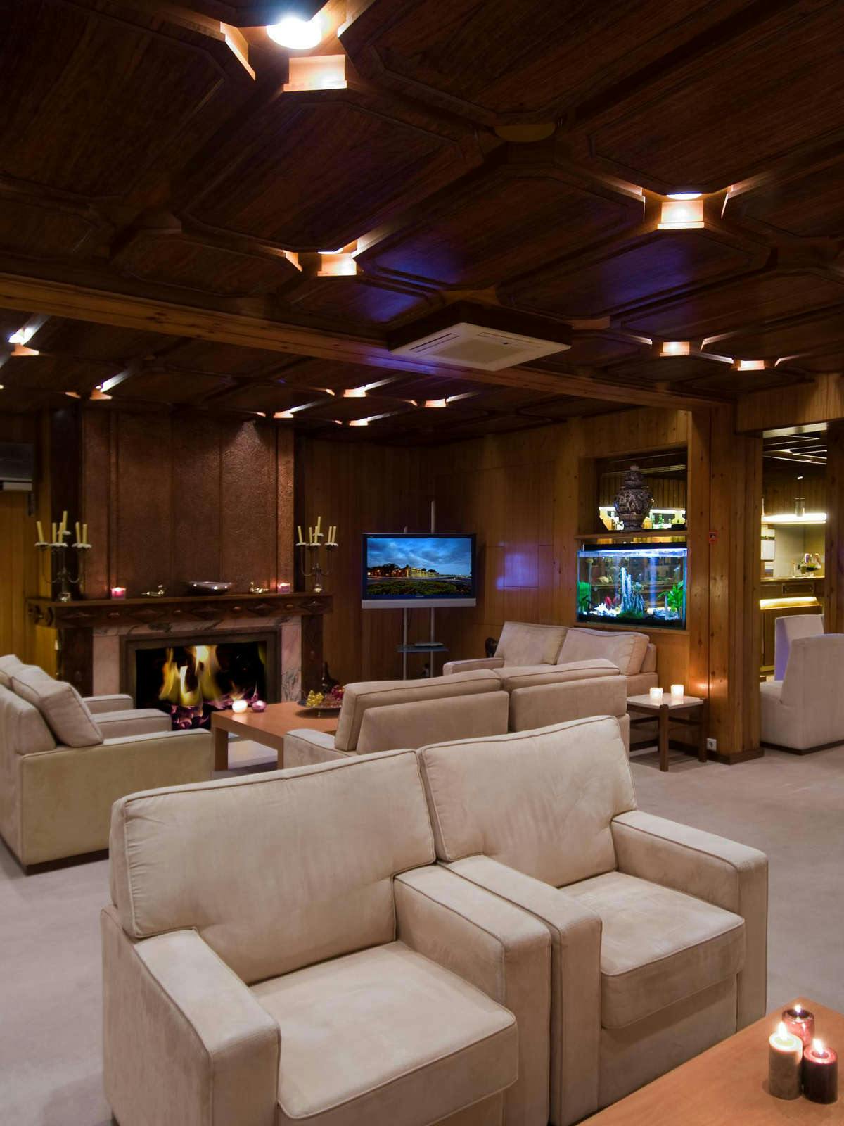 Hotel Hotel Regina photo 2