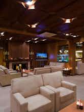 Hotel Hotel Regina photo 2