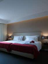 Hotel Hotel Regina photo 5