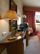 Hotel Hotel Cruz Alta photo 4