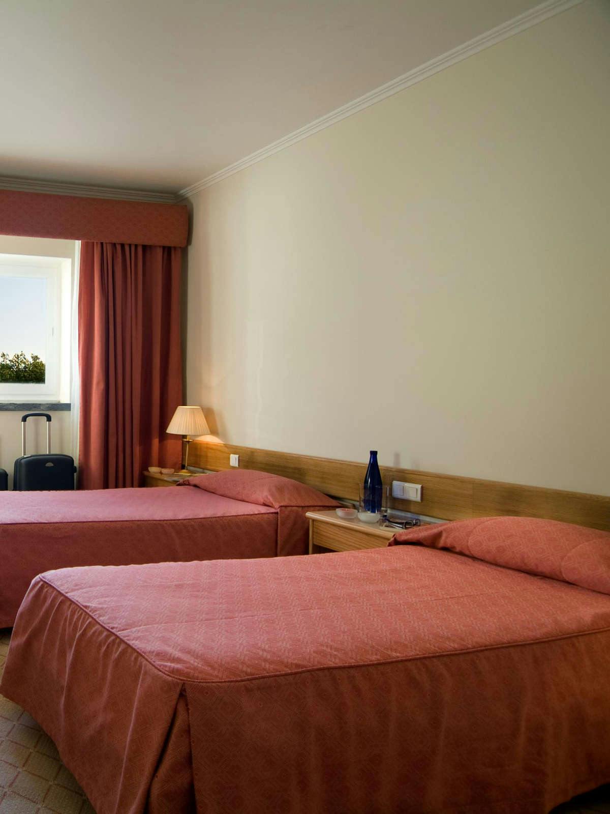 Hotel Hotel Cruz Alta photo 5