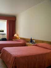 Hotel Hotel Cruz Alta photo 5