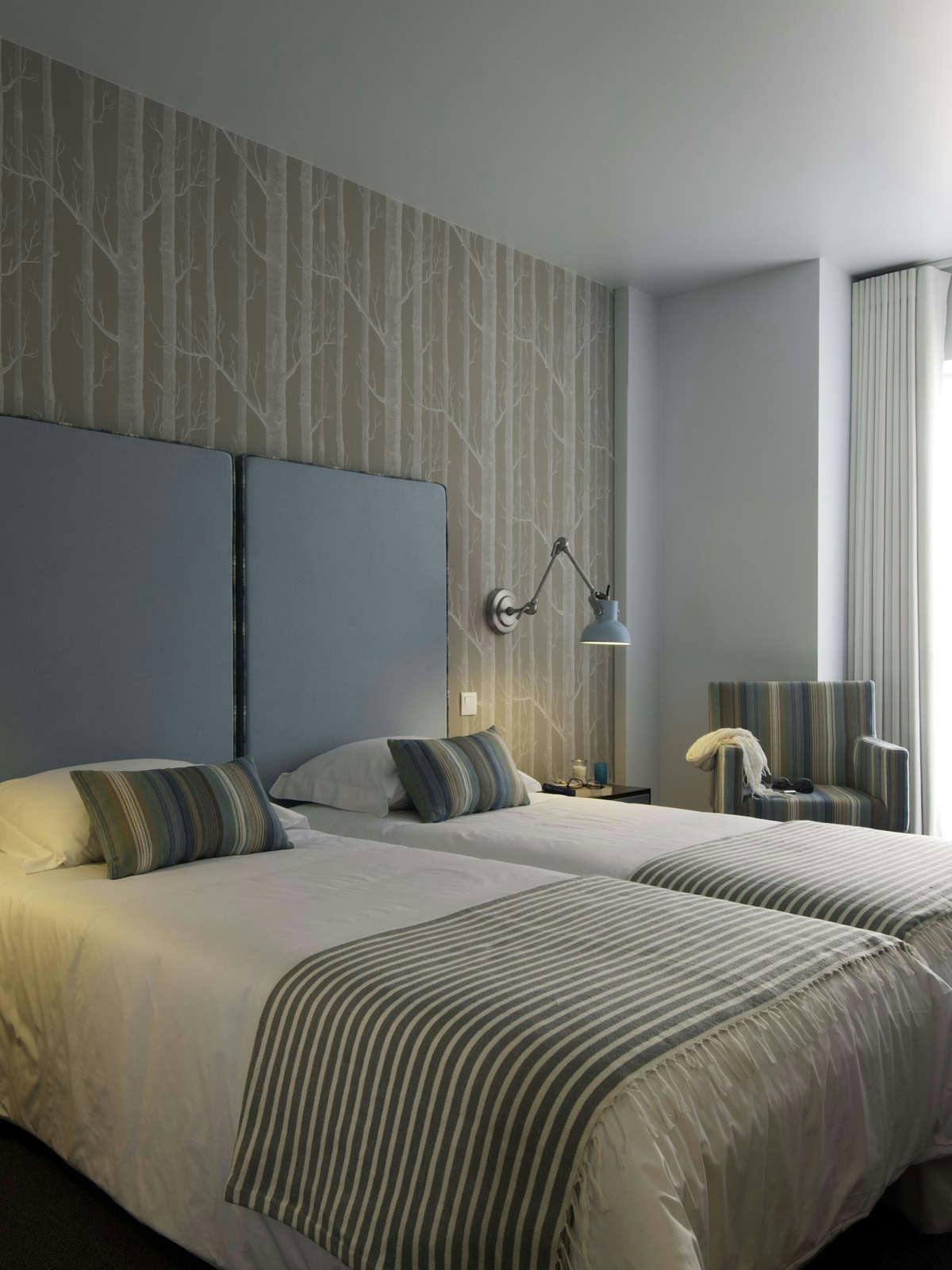 Hotel Hotel Estrela de Fátima photo 1