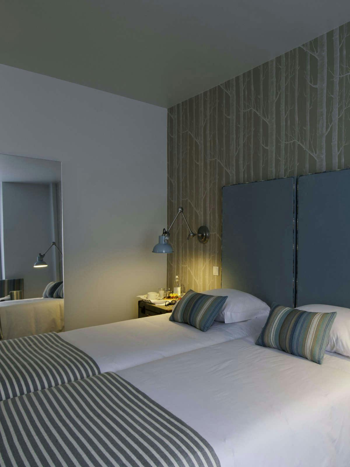 Hotel Hotel Estrela de Fátima photo 2