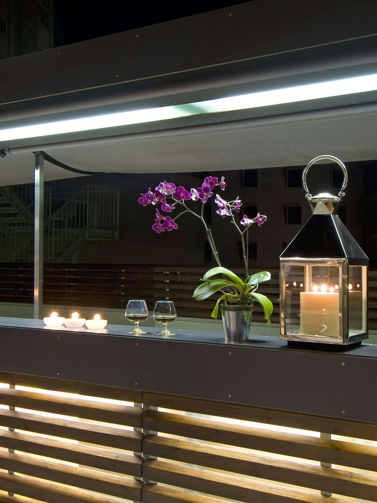 Hotel Hotel Estrela de Fátima photo 4