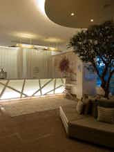 Hotel Hotel Estrela de Fátima photo 5