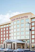Hotel Drury Inn and Suites Charlotte Arrowood photo 1