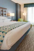 Hotel Drury Plaza Hotel Columbia East photo 2