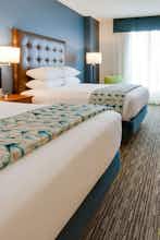 Hotel Drury Plaza Hotel Columbia East photo 3